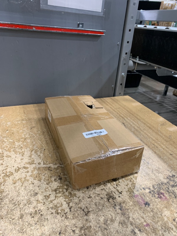 Photo 1 of 4.25" Rise & Drop Hitch 2 inch Receiver,Trailer Hitch Extender/Towing Hitch Receiver for Trailers,With7 & 9" Trailer Extender Adjustable Tow Hitch Made of 2" Solid Sturdy Metal with Anti-Rattle Bolts