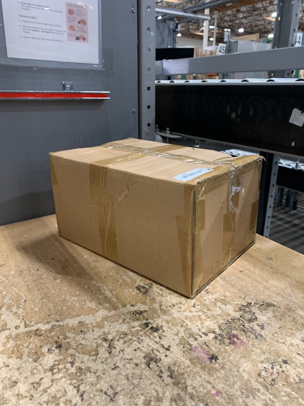 Photo 1 of ***REP COUNTER NON-FUCNTIONAL*** 5-Wheel Ab Roller Pro: workout equipment ab roller, ab machine, ab roller wheel, ab wheel rollers with Smart Timer & Elbow Support