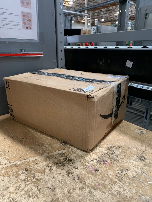 Photo 1 of (PARTIAL SET) caktraie 10 Pack Thicken Shoe Organizer Stackable,Upgraded Sturdy Shoe Storage Box with Magnetic Door,Shoe Containers For Sneaker Display,Hat Organizer,White