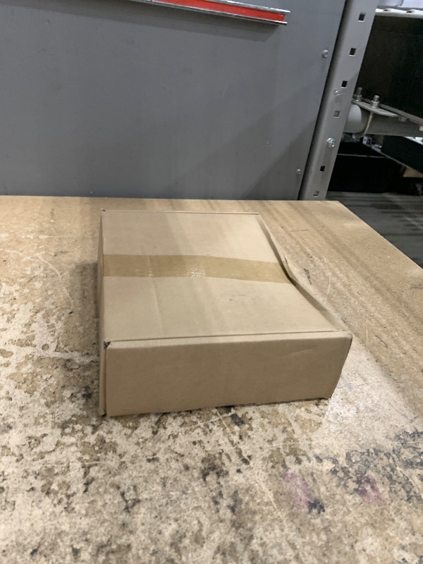 Photo 1 of **HAS RUSTING*** laffoonparts Metal Pulsating Impact Lawn Sprinkler w/Metal Base, Adjustable Heavy Duty Circular Zinc Impulse Water Sprinkler for Lawn Yard and Large Area, Water Coverage up to 5,800 Sq. ft