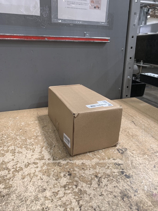 Photo 1 of 3-Inch One Piece Toilet Flush Valve Repair Kit, Universal Replacement with Flapper & Chain, Leak-Proof Silicone Seal, Easy Install, Compatible with TOTO/American Standard (Not for Two-Piece Toilets)