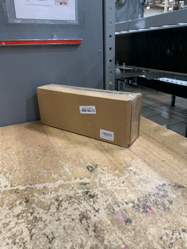 Photo 1 of 14 Inch Large Wooden Tiered Riser Display Stands, 2 Set Stackable Wooden Cupcake Stand Dessert Table Display Set,Tiered Shelf Organizer,Display Stands Shelf,Vendor Booth Display Items for Vendor Events