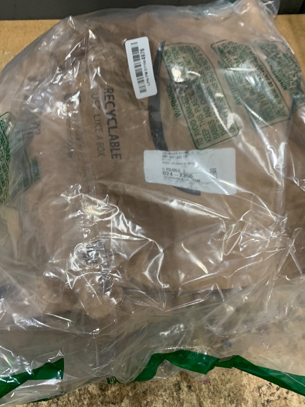 Photo 1 of 1.5L/50oz Glass Bacon Grease Container with Strainer, Cooking Oil Storage Can with Fine Mesh Filter and Scale, Lid and Easy-Grip Handle,Fat Separator for Storing Fats, Frying Oil and Cooking Grease