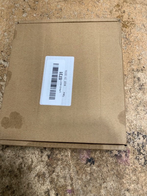 Photo 1 of [Newest] 4392067 Dryer Repair Kit and W10837240 Dryer Idler Pulley for Maytag Bravos Whirlpool Duet Kenmore Elite Dryers,with WPW10314173 Drum Roller&661570V Belt&279640 Idler Pulley by TOMOON