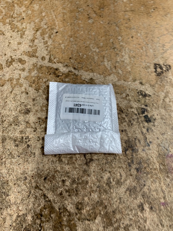 Photo 1 of 1 Pc Gray Rear Window Switch Trim Repair Fix, Window Switch Repair Button Cap Cover Fit for 2000-2002 Silverado,NBS Silverado, Escalade,Escalade EXT, Yukon,Yukon XL, Tahoe, Sierra, Avalanche, Suburban