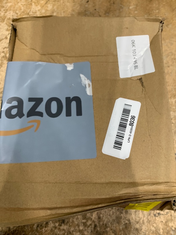 Photo 1 of 06K103495 PCV Valve, Oil Separator Engine Crankcase Vent Valve, Compatible with Audi A3 A4 Volkswagen Golf VW Jetta Passat Bettle GTI 1.8T 2.0T 2014-2018, Replace 06K013495AA 06K103495AT