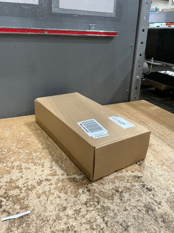 Photo 1 of /BLUE* Alecono ????? Fake Roses, 4in ??? ?????? Flower Head Champagne Roses Artificial Flowers with Stems for, Faux Roses for DIY Wedding centerpieces Home Party Decor