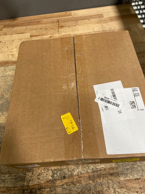 Photo 1 of 10 Pack Wooden Hangers with Clips High-Grade Wooden Suit Hangers Skirt Hangers with Clips S Wood Hanger with Durable Metal Clips for Blouse, Dress, Coat, Jacket (Natural)