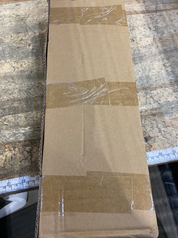 Photo 1 of ***MISSING ASSEMBLY PIECES*** Foldable Dog Grooming Arm with Clamp - Adjustable Height 18"-35", Dog Grooming Table Arm with Hammock and No-Sit Holder, Grooming Restraint for Small Medium Dogs at Home or Salon