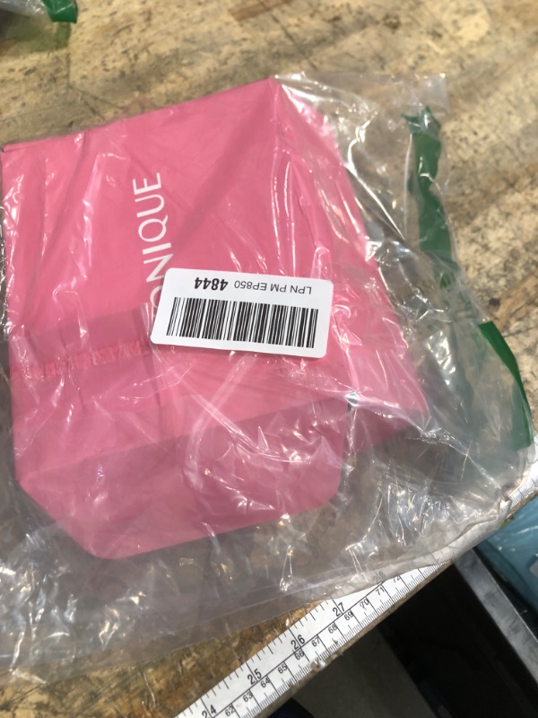 Photo 1 of High Waisted Two Piece Swimsuit-Womens Bikini Set Tummy Control Bathing Suit Modest Full Coverage Bikini 2025 White L