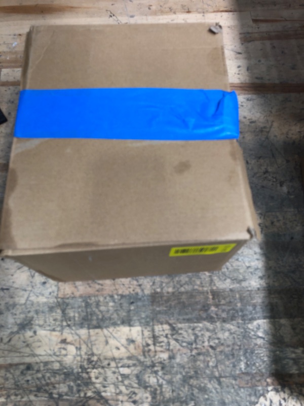 Photo 1 of **PARTIAL SET ONLY 3/DIRTY** JACKYLED Solar Spot Lights Outdoor, 84-LED Solar Spotlights with 10ft Cord, 5 Lighting Modes, IP65 Waterproof Landscape Lights for Yard, Garden, Pathway, Ground & Wall Mount, 4-Pack