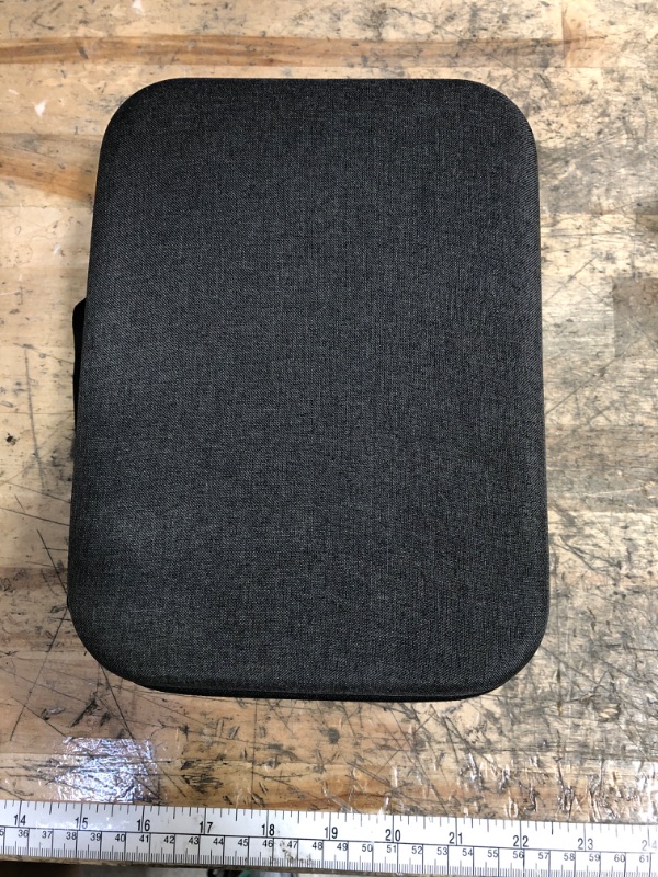 Photo 1 of ?Professional Drones with Camera for Adults 4K N11 PRO GPS FPV Drone, 90 Min Long Flight, Smart Auto Return, Follow Me Tracking, Extended Control Range, 5G HD Live Feed, Brushless Motor RC Quadcopter?