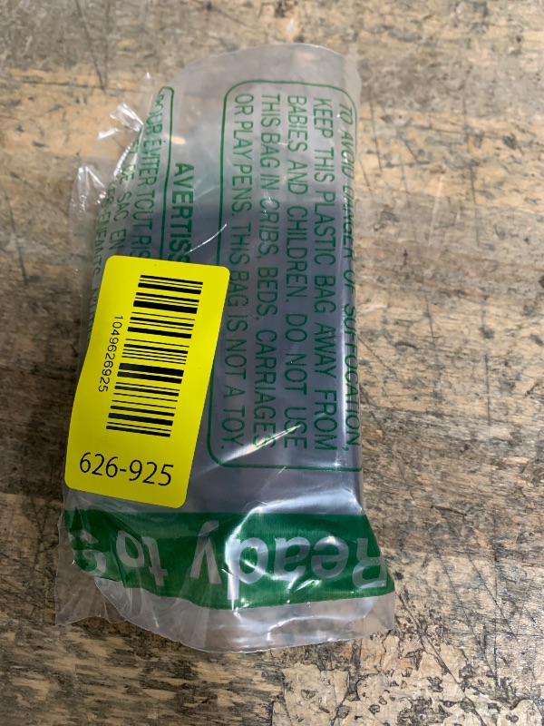 Photo 1 of 1/2 PCS Lymphatic Contour Face Brush for Sculpting – Anti-Puffiness, Detox & Lift, Improves Skin Glow & Absorption (1 Pcs Contour Face Brush)