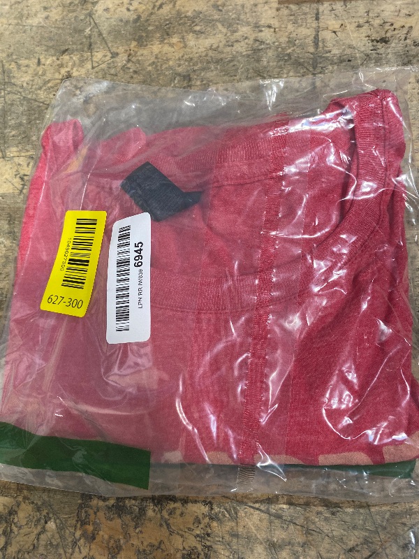 Photo 1 of **XXL**The Hardest Decision A Woman Can Make Isn't Yours Feminist T-Shirt