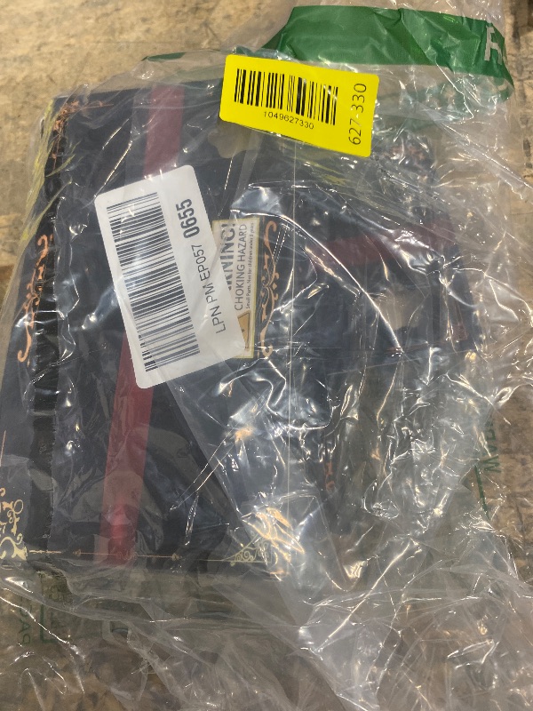 Photo 1 of 150 Pcs Pink Rhinestone Beads for Jewelry Making, Sparkle Crystal Clay Christmas for Bracelet Baseball Necklace Earring Crafting and DIY, Shiny Round Shamballa Disco Ball Beads Bulk