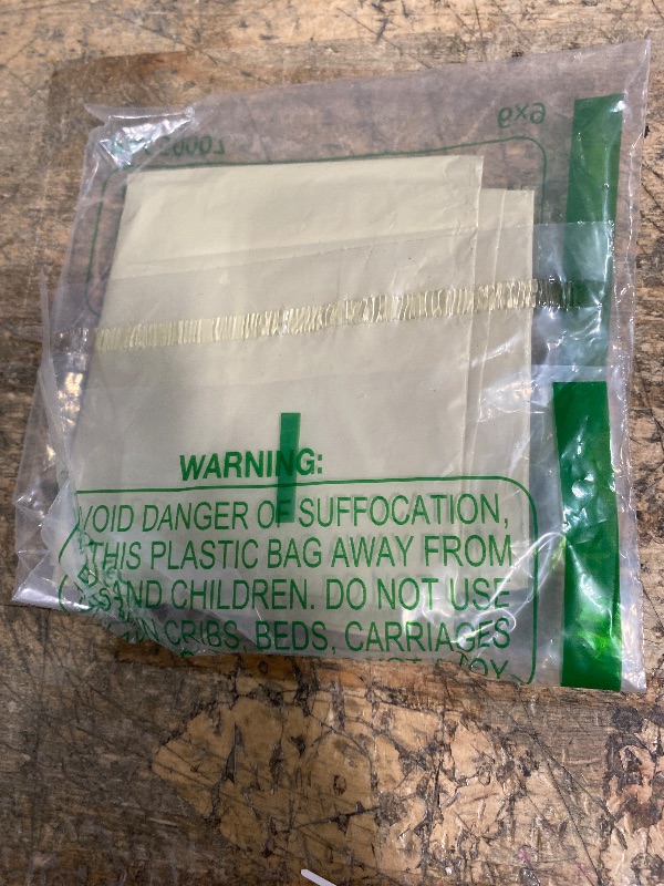 Photo 1 of 40 Inch Beige Number 1 Balloon for 1st Birthday Decoration, Large Self Inflating Cream Foil Number Balloons 0-9 for Boys Girls, White Sand 1 Helium Balloons for Women Men Party Anniversary Supplies