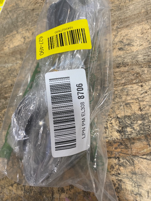 Photo 1 of 24 Pcs Dinner Spoon Set,Premium Food Grade Stainless Steel Spoons,Durable Metal Spoon,Tablespoon,Spoons Silverware Only,Mirror Finish & Dishwasher Safe,Use for Home,Kitchen and Restaurant - 7.3 inch