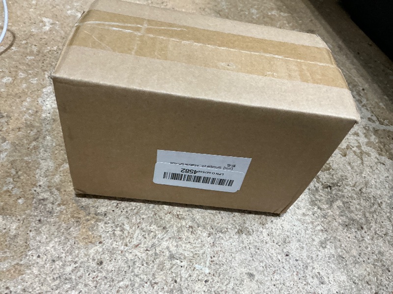 Photo 1 of ?JYAN? Surf Adapter and Waterborne Rail Adapter,No Angle Restrictions, Fit Any Akateboard -Longboard Accessories, Surf Trucks