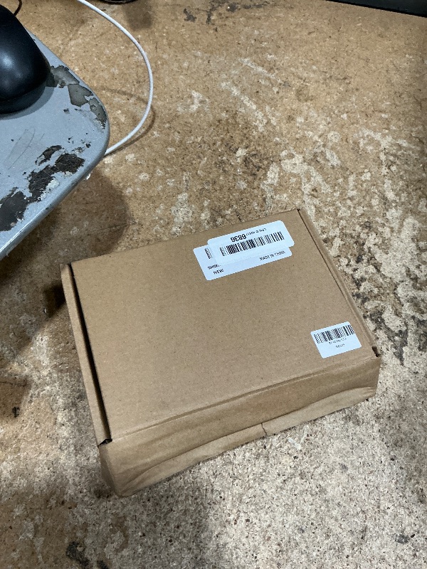 Photo 1 of *UNKNOWN IF USED** 000008309 Control Board for Manitowoc Ice Machine I0322 I0450P I0600 Replacement Part with Instructions Leak Proof Moisture Proof