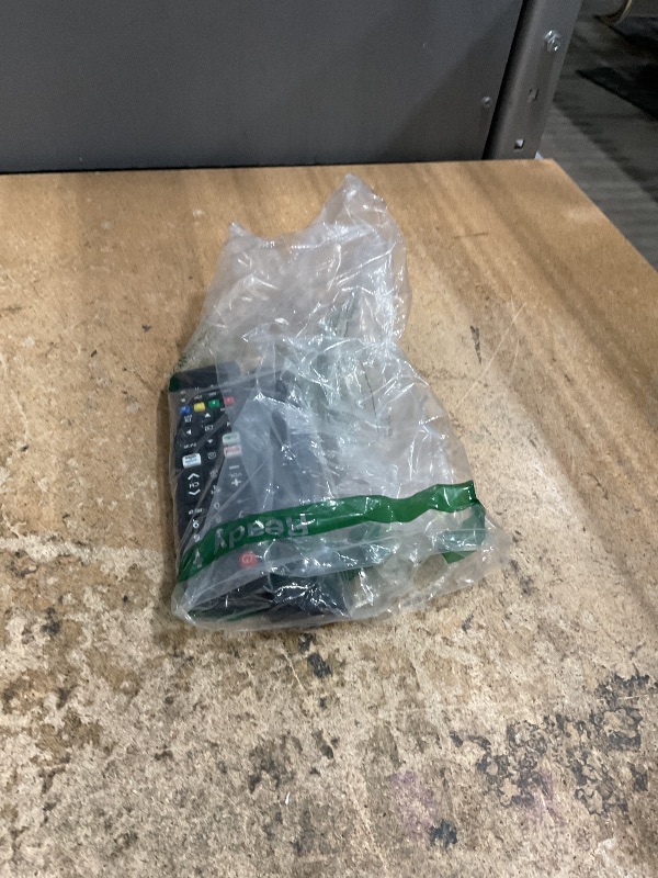 Photo 1 of ?Pack of 2? New Universal Remote for All Samsung TV Remote, Replacement Compatible for All Samsung Smart TV, LED, LCD, HDTV, 3D, Series TV