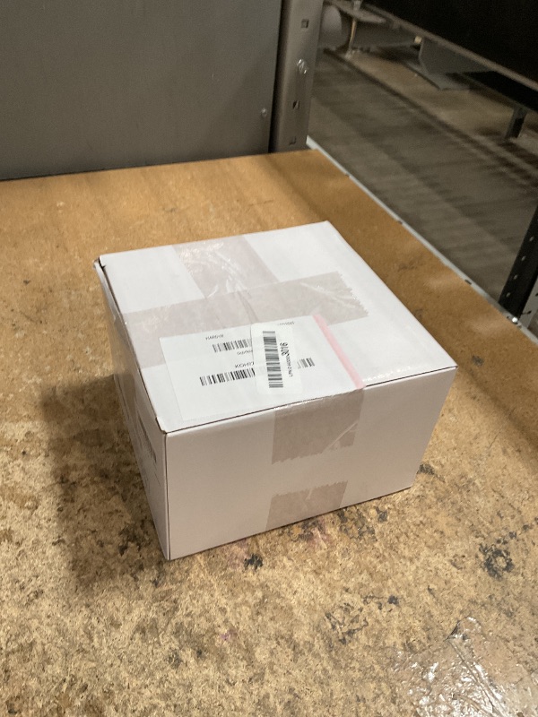 Photo 1 of 2 Sets Mother of The Groom Glass Cups with Lids and Straws, Mother of The Bride 16 oz Iced Coffee Cups, Wedding Gifts for Bride and Groom (Mother)