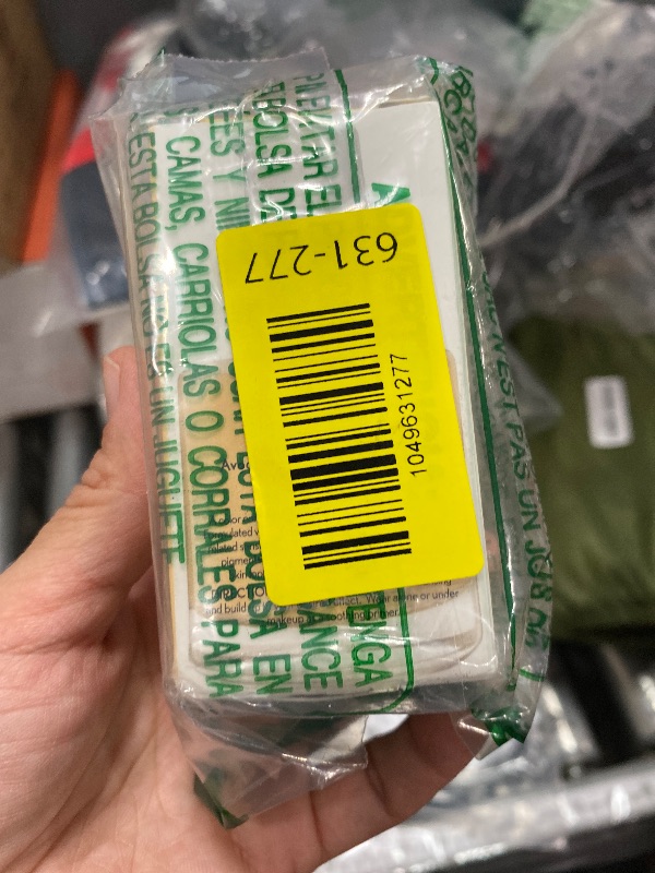 Photo 1 of COVERGIRL Clean Fresh Color Correcting Serum – Moisturizer, Face Primer, Skincare, Vegan Formula – Medium, 30ml (1.0 fl oz)