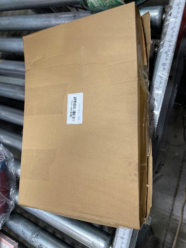 Photo 1 of ???? ???????? Dryer Lint Filter ADQ56656401 Stainless Steel Mesh With MCK49049101 ap5071745 Dryer Lint Filter Screen Housing Guide Cover combination by puxyblue for LG DLEX3900W kenmore