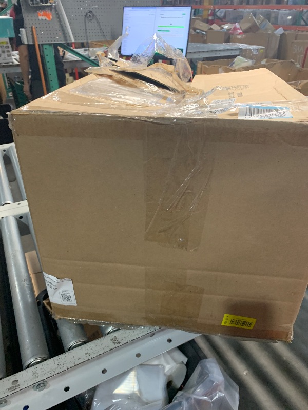 Photo 1 of ***(PARTS ONLY/ NON FUNCTIONAL)***Bissell Featherweight Cordless XRT 14.4V Stick Vacuum, 3079