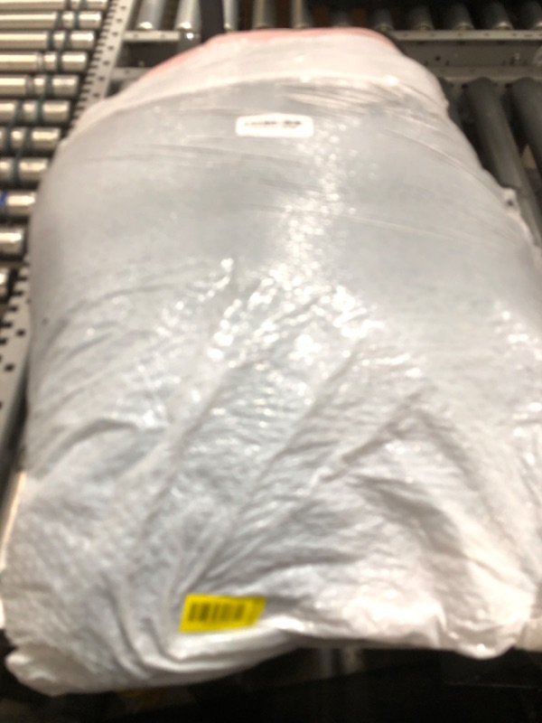 Photo 1 of *************MISSING SHAMS & PILLOW CASES**************
Love's cabin King Size Comforter Set Black, 7 Pieces King Bed in a Bag, All Season Bedding Sets with 1 Comforter, 1 Flat Sheet, 1 Fitted Sheet, 2 Pillowcase and 2 Pillow Sham