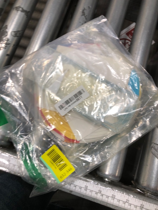 Photo 1 of ?Renbuzhu 15Pcs Pool Party Decorations Beach Ball Paper Lanterns - Summer Luau Themed Hanging Decor for Home Birthday Outdoor Indoor