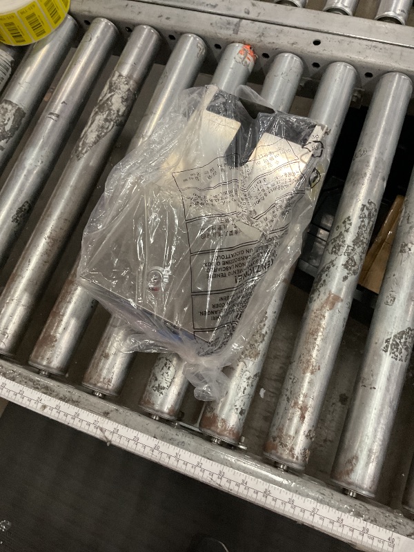 Photo 1 of **********************MISSING KEYS**************
Commercial Toilet Paper Tissue Dispenser Dual Rolls Toilet Paper Holder with Lock,Heavy Duty Stainless Steel Touchless Automatic Paper Towel Dispenser with Shelf Wall Mount for Bathroom/Restroom