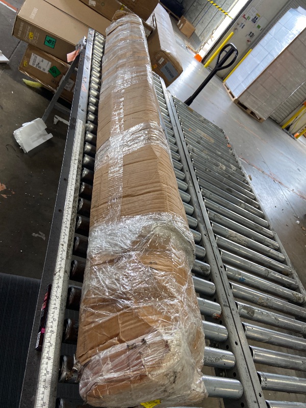 Photo 1 of ***DAMAGED/PARTS ONLY***
Sanhima 270 Awning Free Standing Built-in LED Light - 129.2 sq.ft Shelter Karlu Frontier Car Side Waterproof UV50+ Wind Resistant, Passenger Side, 270 Degree Vehicle Awning for SUV Van Truck