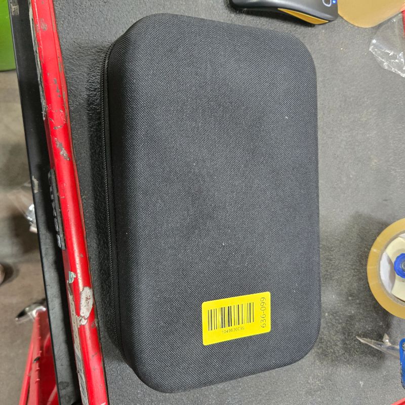 Photo 1 of **SEE NOTES** KEMEI Professional Hair Clipper, Hair Trimmer, Beard Shaver Set for Men, Electric Cordless Barber Clipper Beard Trimmer, Rechargeable Fade Clipper Haircutting Kit, KM-2299, KM-2296, KM-1102