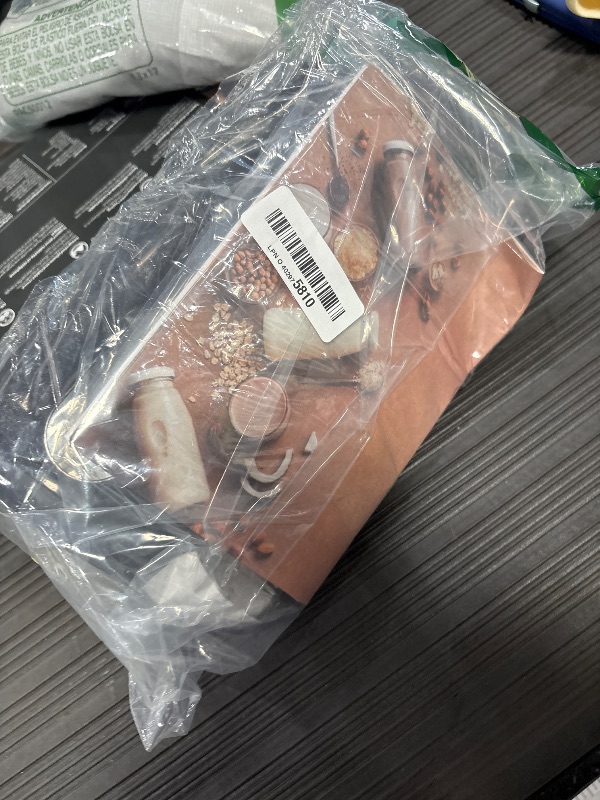 Photo 1 of ? ?? ? Nut Milk Maker Machine, 20 oz(600ml) Homemade Almond, Soy, Oat, Plant-Based and Non-Dairy Beverages, Almond Miilk Makerr, Delay Start/Boil Water/Keep Warm, Soy Milk Machine, Nut Milk Bag