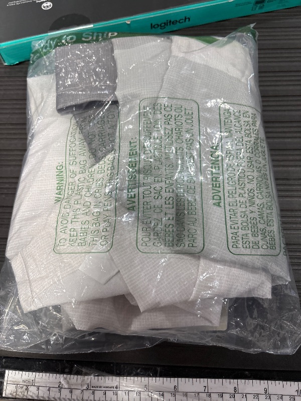 Photo 1 of ***SMALL*** jinchan Small Stall Shower Curtain 48x72 Inches Ombre Cloudy Grey Striped Shower Curtains for Bathroom Gradual Color Waterproof Fabric Minimalist Modern Neutral with 8 Hooks