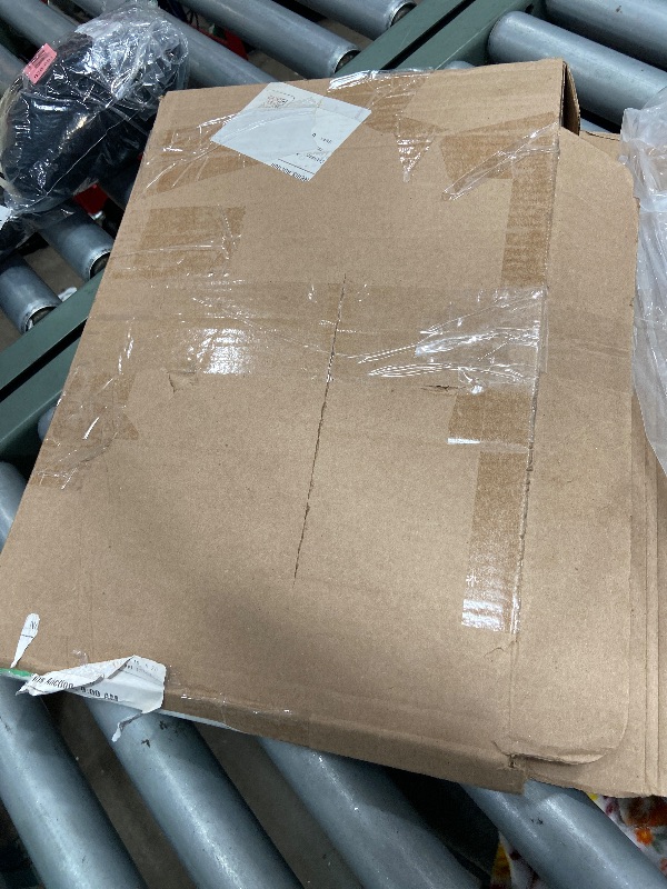 Photo 1 of ***LOCKED TO PAST ICLOUD USER FOR PARTS ONLY ** Apple MacBook Pro Late 2021 with Apple M1 Pro chip (16-inch, 16GB RAM, 512GB SSD) Space Gray (Renewed)