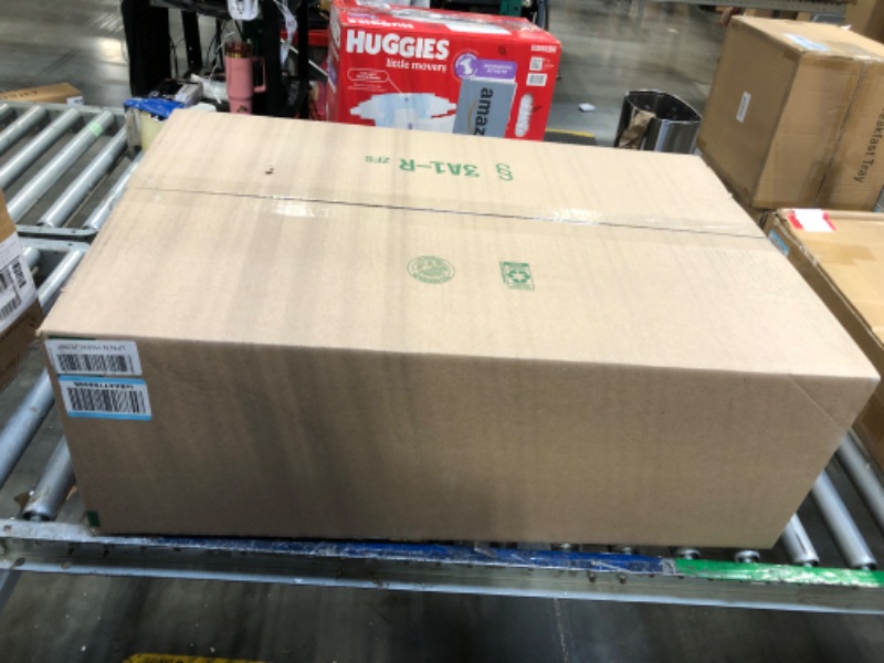 Photo 1 of *** MISSING SCREWS **** FITKS360 Roman Chair Hyperextension Bench – Adjustable Back Extension Machine for Glutes, Hamstrings & Lower Back – Foldable Multi-Purpose Workout Equipment for Home Gym