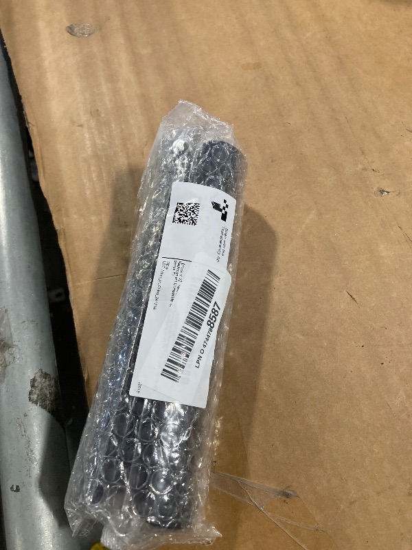 Photo 1 of ?Pack of 2? New Universal Remote for All Samsung TV Remote, Replacement Compatible for All Samsung Smart TV, LED, LCD, HDTV, 3D, Series TV