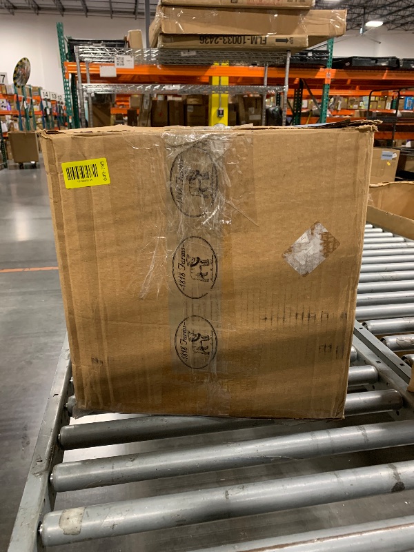 Photo 1 of ****** THE SIZE IS UNKNOWN*****
Amearea Premium Soft Fluffy Area Rug Modern Shag Carpet, Fuzzy Shaggy Rugs for Bedroom Living Room Teen Apartment Decor, Comfortable Indoor Furry Dorm Carpets, Red