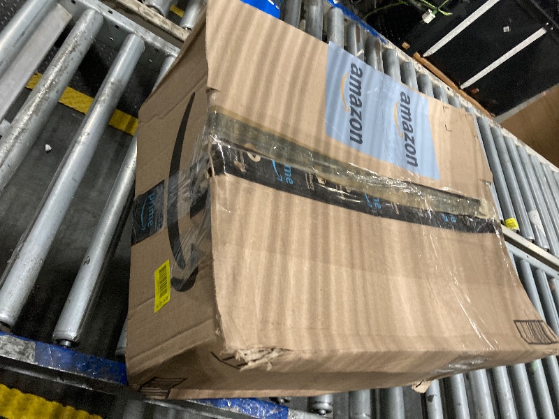 Photo 1 of ***USED*** Dorman 939-174 Wheel Compatible with Select Pontiac / Toyota Models, Black