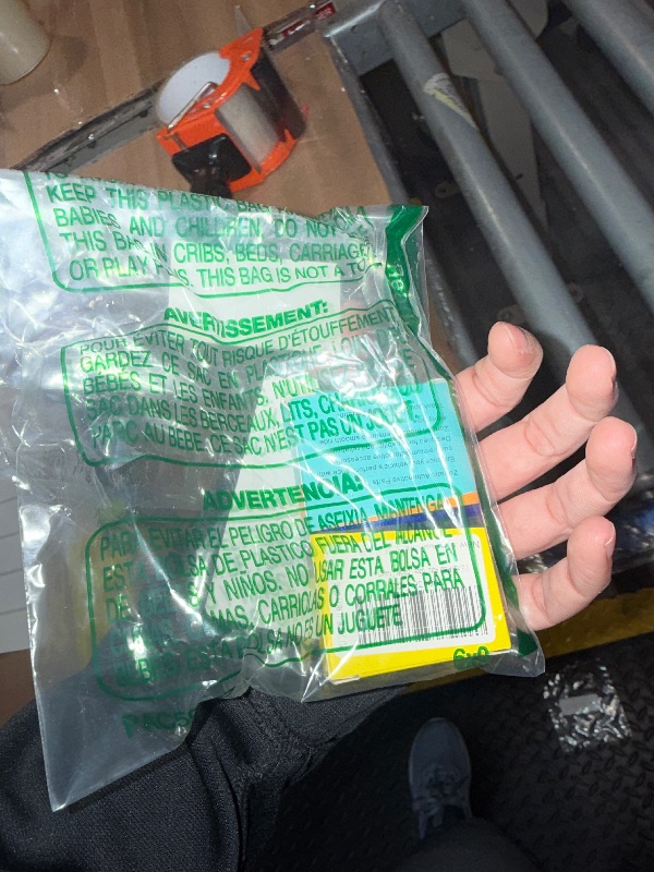 Photo 1 of (Set of 4) // Slash Metal Auto Tire Valve Stem Cap Cover Trim with Resin Emblem for Dodge Charger Challenger SRT Hornet R/T Dart Durango Journey Magnum Nitro Caliber Avenger