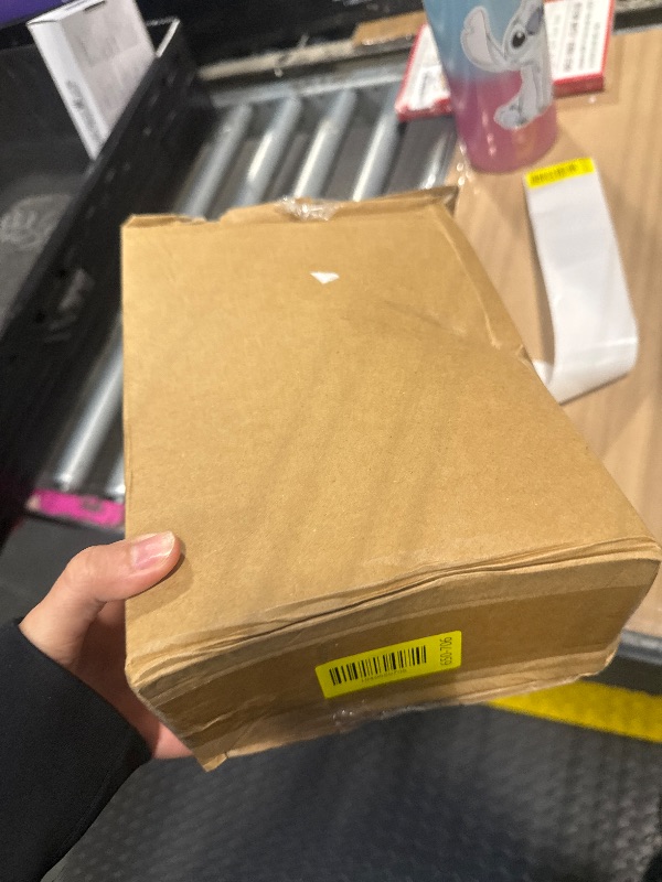 Photo 1 of ***MISSING PIECES*** Civaner Set of 6 Blue Mercury Glass Christmas Ornaments Large Hanging Mercury Glass Balls Finials Ornaments for Christmas Tree Decoration Holiday Decor