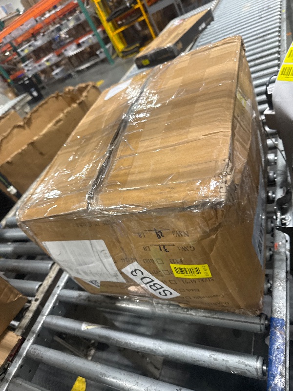 Photo 1 of ***SIMILAR PRODUCT*** Washable Area Rugs 7'x9' Non-Slip Modern Abstract Soft for Living Room Entryway Bedroom Nursery, Print Pattern, Teal Blue Green Orange Rust Red Colorful