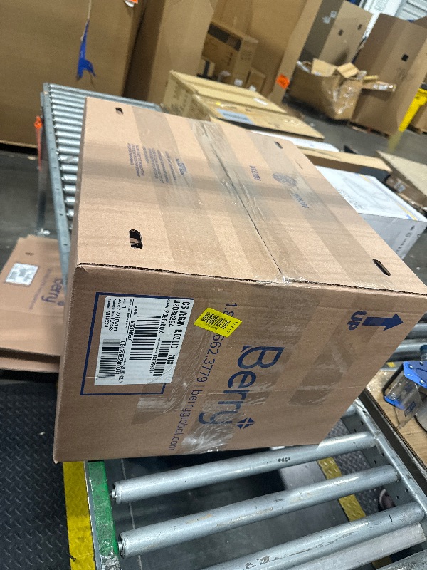 Photo 1 of ***FOOD MIXED, FINAL SALE***//***   25/10/ 2025 - 25/10/ 2026