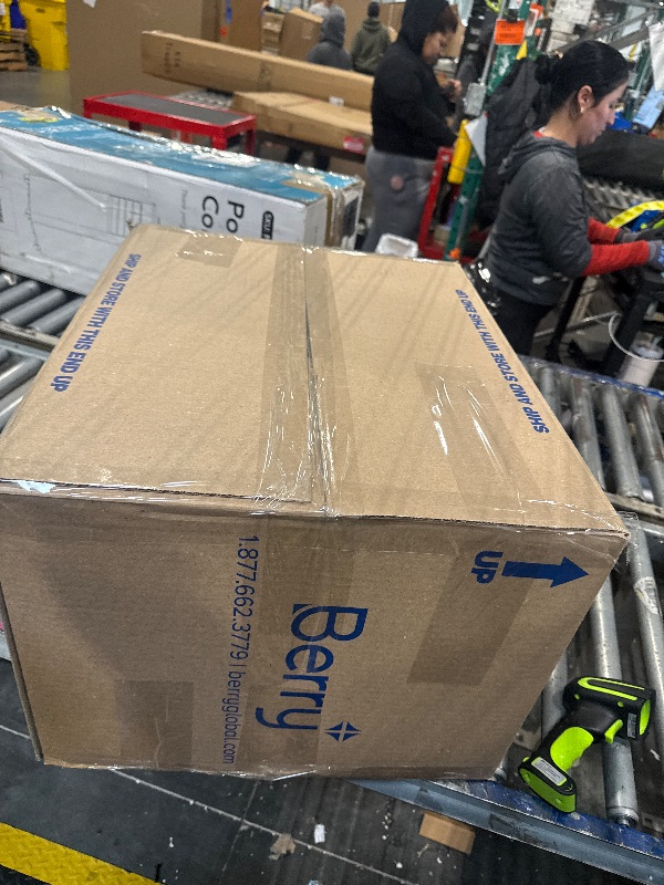 Photo 1 of ***ITEMS MIXED, FINAL SALE***/ ***ITEMS MIXED, FINAL SALE***