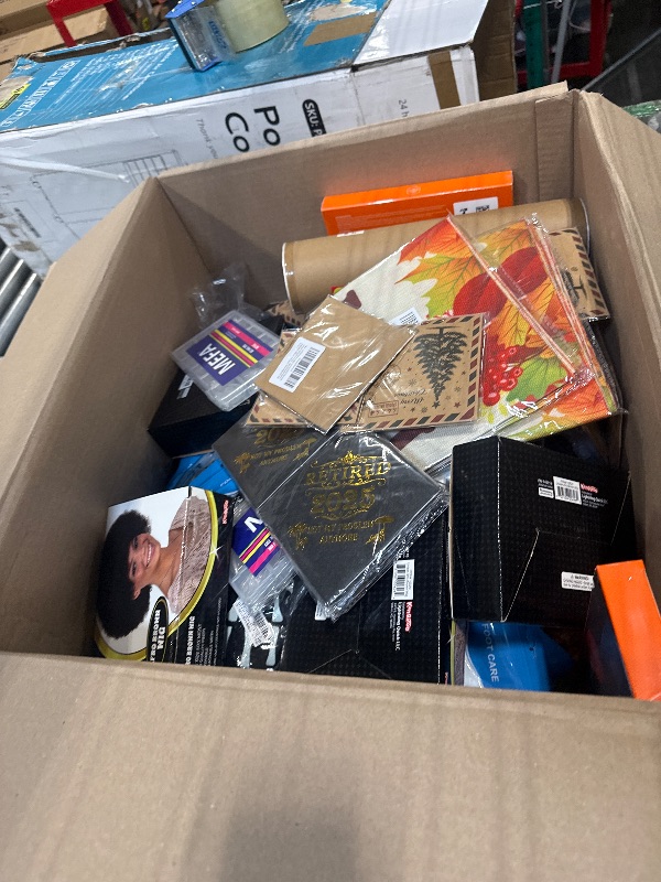 Photo 1 of ***ITEMS MIXED, FINAL SALE***/ ***ITEMS MIXED, FINAL SALE***