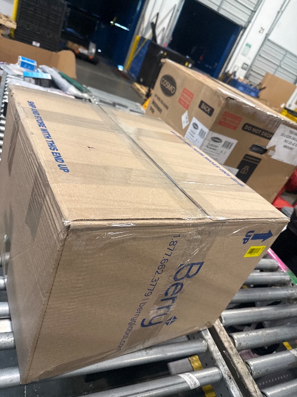 Photo 1 of ***ITEMS MIXED, FINAL SALE***/ ***ITEMS MIXED, FINAL SALE***