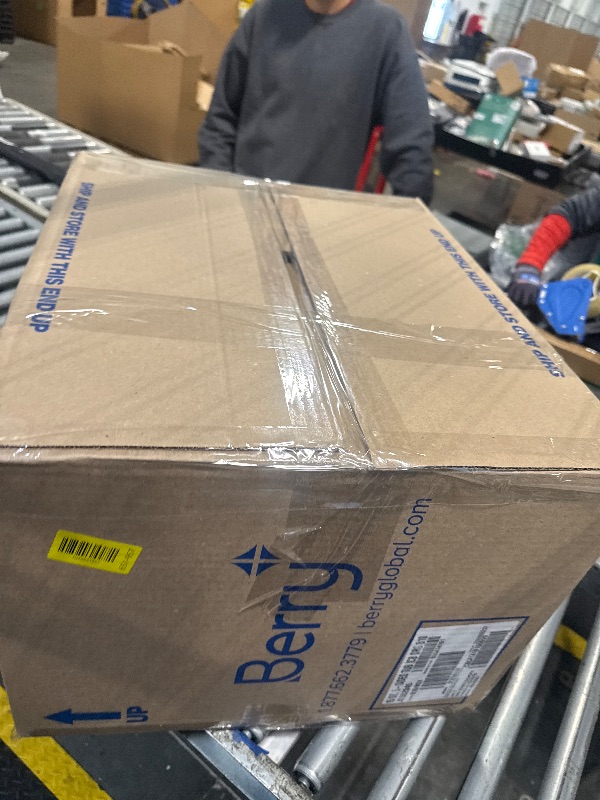 Photo 1 of ***ITEMS MIXED, FINAL SALE***/ ***ITEMS MIXED, FINAL SALE***