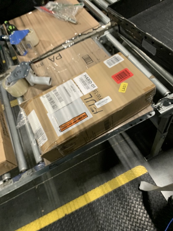 Photo 1 of [48Set - 16oz.] Plastic Deli Food Storage Containers With Plastic Lids, Disposable togo containers for soup, Meal Prep, Slime | BPA Free | Stackable | Leakproof | Microwave | Dishwasher | Freezer Safe