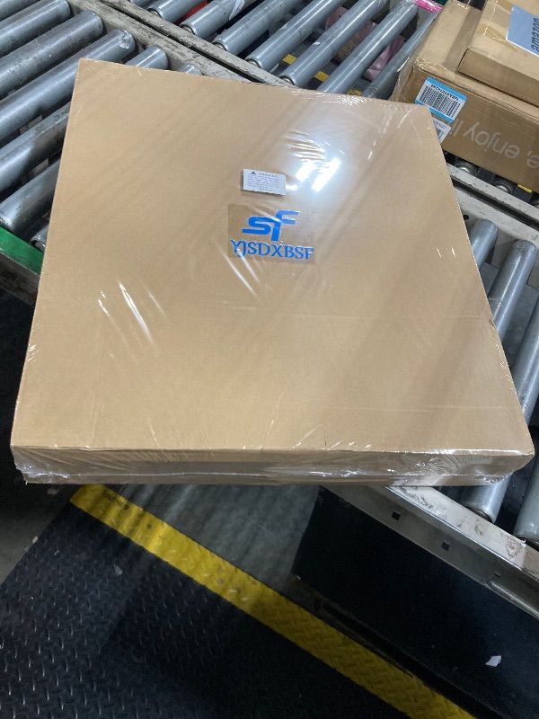 Photo 1 of ***Factory Sealed***
Monmagic MERV 16 Replacement (2)